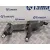 Soporte Faro Izquierdo para Bmw X3 (E83)