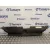 Molduras Delanteras para Audi A5 Coupe (8T)