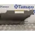 Molduras Delanteras para Audi A5 Coupe (8T)