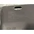 Molduras Delanteras para Audi A5 Coupe (8T)