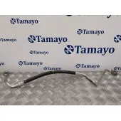 Tubo Presion Direccion Asistida para Toyota Auris