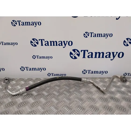 Tubo Presion Direccion Asistida para Toyota Auris