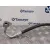 Tubo Presion Direccion Asistida para Toyota Auris