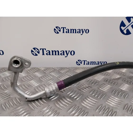 Tubo Presion Direccion Asistida para Toyota Auris