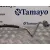 Tubo Presion Direccion Asistida para Toyota Auris