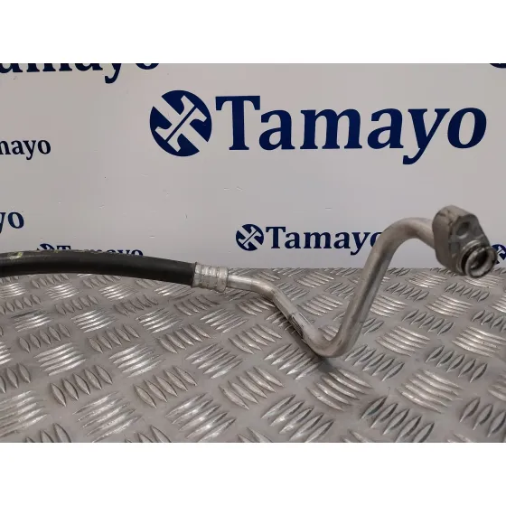 Tubo Presion Direccion Asistida para Toyota Auris