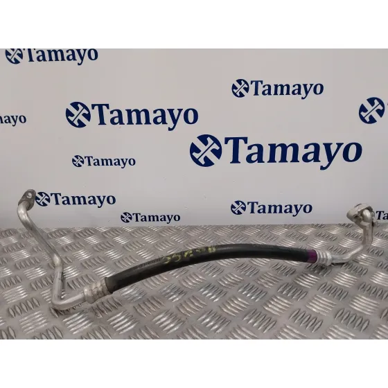 Tubo Presion Direccion Asistida para Toyota Auris