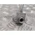 Tubo Presion Direccion Asistida para Toyota Auris