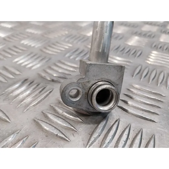 Tubo Presion Direccion Asistida para Toyota Auris