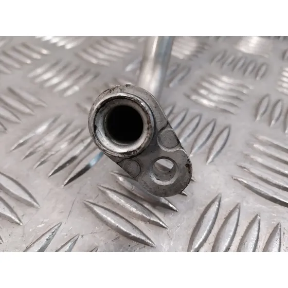 Tubo Presion Direccion Asistida para Toyota Auris