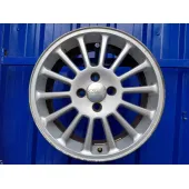 Llanta para Ford Mondeo Berlina (Gd)