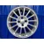 Llanta para Ford Mondeo Berlina (Gd)