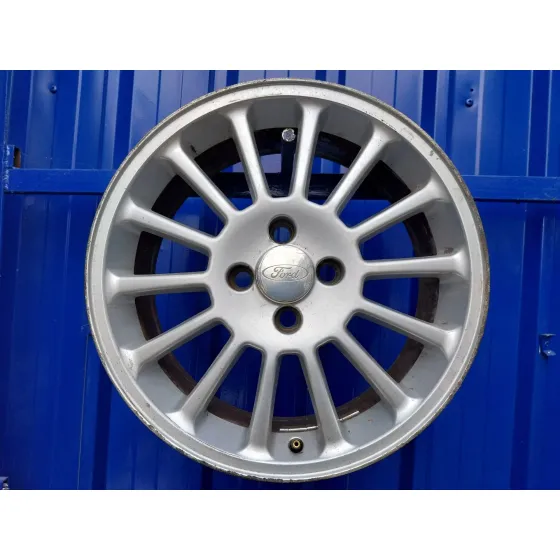 Llanta para Ford Mondeo Berlina (Gd)