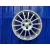 Llanta para Ford Mondeo Berlina (Gd)
