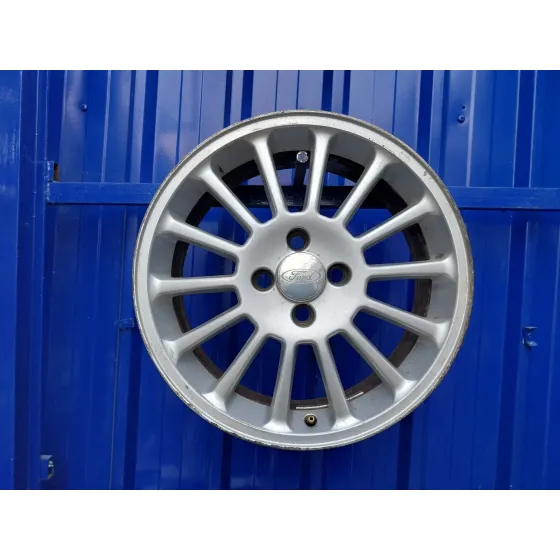 Llanta para Ford Mondeo Berlina (Gd)