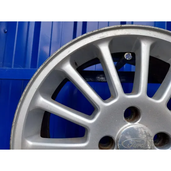 Llanta para Ford Mondeo Berlina (Gd)