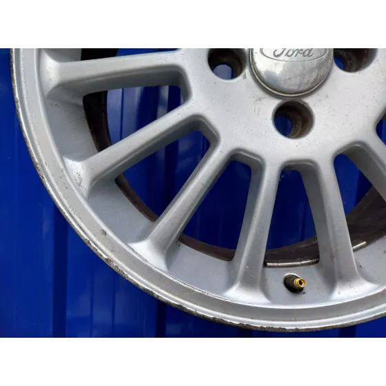 Llanta para Ford Mondeo Berlina (Gd)