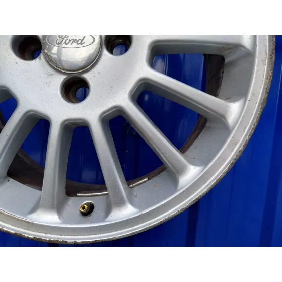 Llanta para Ford Mondeo Berlina (Gd)