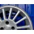 Llanta para Ford Mondeo Berlina (Gd)