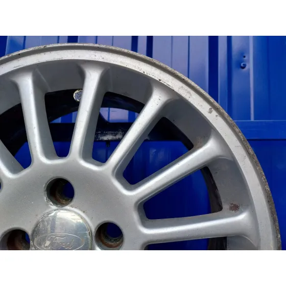Llanta para Ford Mondeo Berlina (Gd)
