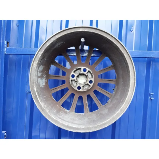 Llanta para Ford Mondeo Berlina (Gd)