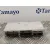 Modulo Confort para Bmw Serie 3 Berlina (E46)