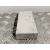 Modulo Confort para Bmw Serie 3 Berlina (E46)