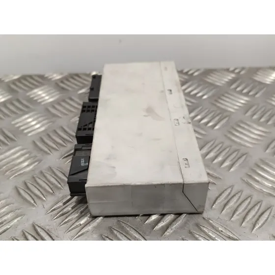 Modulo Confort para Bmw Serie 3 Berlina (E46)