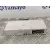 Modulo Confort para Bmw Serie 3 Berlina (E46)