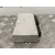 Modulo Confort para Bmw Serie 3 Berlina (E46)