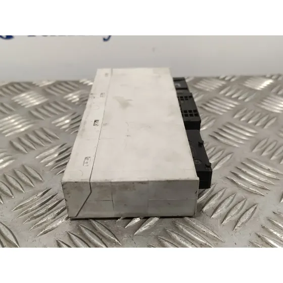 Modulo Confort para Bmw Serie 3 Berlina (E46)