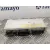Modulo Confort para Bmw Serie 3 Berlina (E46)