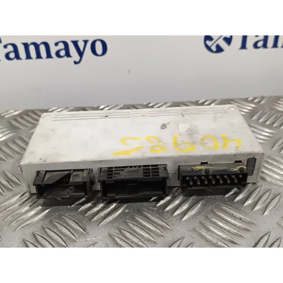 Modulo Confort para Bmw Serie 3 Berlina (E46)