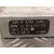 Modulo Confort para Bmw Serie 3 Berlina (E46)