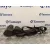 Cinturon Seguridad Delantero Derecho para Dacia Lodgy
