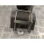 Cinturon Seguridad Delantero Derecho para Dacia Lodgy