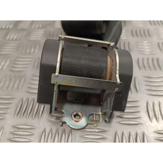 Cinturon Seguridad Delantero Derecho para Dacia Lodgy