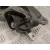 Cinturon Seguridad Delantero Derecho para Dacia Lodgy