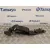 Cinturon Seguridad Delantero Derecho para Dacia Lodgy