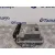 Centralita Motor Uce para Citroën C4 Grand Picasso