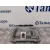 Centralita Motor Uce para Citroën C4 Grand Picasso