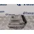 Centralita Motor Uce para Citroën C4 Grand Picasso