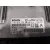 Centralita Motor Uce para Citroën C4 Grand Picasso