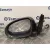 Retrovisor Izquierdo para Volkswagen Jetta (1K2)