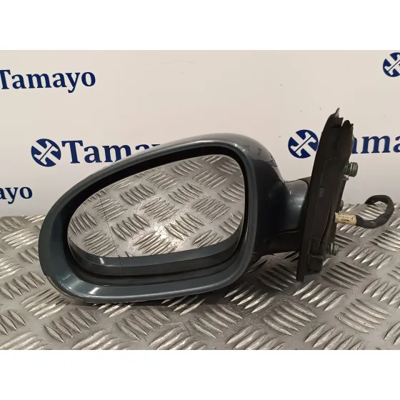Retrovisor Izquierdo para Volkswagen Jetta (1K2)