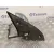 Retrovisor Izquierdo para Volkswagen Jetta (1K2)