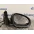 Retrovisor Derecho para Volkswagen Jetta (1K2)
