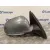 Retrovisor Derecho para Volkswagen Jetta (1K2)