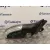 Retrovisor Derecho para Volkswagen Jetta (1K2)