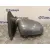 Retrovisor Derecho para Volkswagen Jetta (1K2)